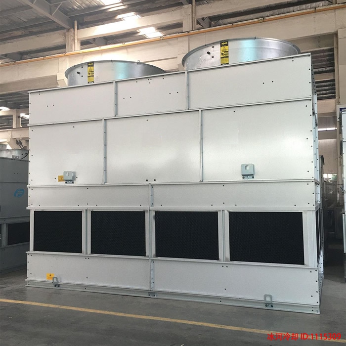 W93泰州大型开式冷却塔价格 W93泰州大型开式冷却塔价格