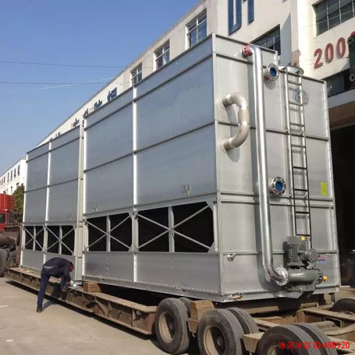 E59/E泰州化工厂开式冷却塔工厂 E59/E泰州化工厂开式冷却塔工厂