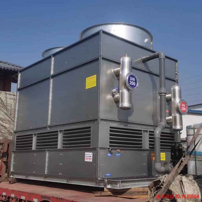 BH-87I泰州工业开式冷却塔供应 BH-87I泰州工业开式冷却塔供应